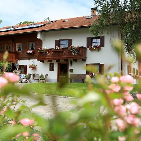 Lindlweberhof